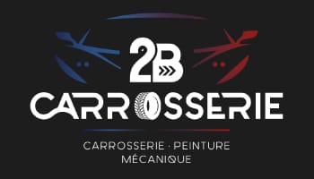 2B-carosserie