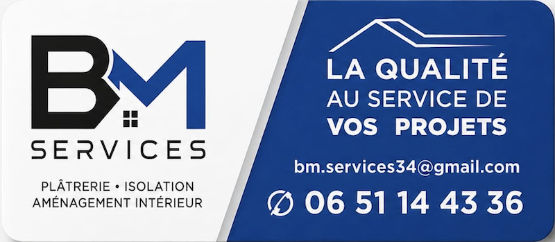 bmservices