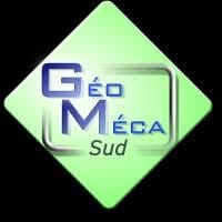 geo-meca
