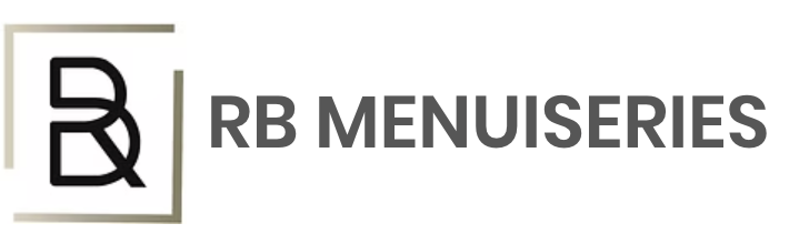 rb