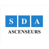sda-ascenseurs
