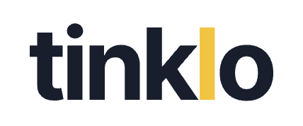 tinklo