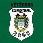 logo-rsoc